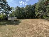 3200 Long Lake Road - Photo 48