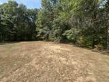 3200 Long Lake Road - Photo 49