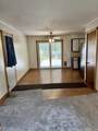 3200 Long Lake Road - Photo 5