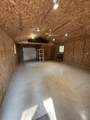 3200 Long Lake Road - Photo 52