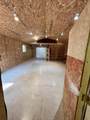 3200 Long Lake Road - Photo 56