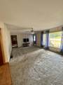 3200 Long Lake Road - Photo 9