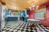 400 Hoffman Street - Photo 12