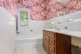 400 Hoffman Street - Photo 22