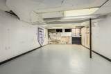 400 Hoffman Street - Photo 26