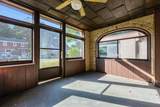 400 Hoffman Street - Photo 29