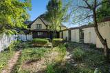 400 Hoffman Street - Photo 32