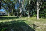 400 Hoffman Street - Photo 33