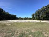 2325 Sheridan Drive - Photo 2