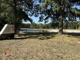 2325 Sheridan Drive - Photo 4