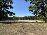 2325 Sheridan Drive - Photo 5