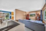 2060 Roberts Road - Photo 10