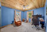 2060 Roberts Road - Photo 12
