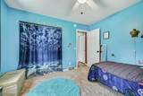2060 Roberts Road - Photo 16