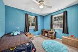 2060 Roberts Road - Photo 17