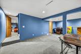 2060 Roberts Road - Photo 18