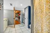 2060 Roberts Road - Photo 20