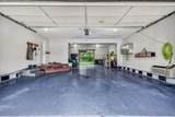 2060 Roberts Road - Photo 24