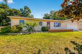 2060 Roberts Road - Photo 25