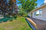 2060 Roberts Road - Photo 26