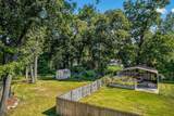 2060 Roberts Road - Photo 27