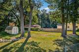 2060 Roberts Road - Photo 28