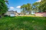 2060 Roberts Road - Photo 29