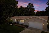 2060 Roberts Road - Photo 3