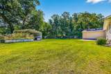 2060 Roberts Road - Photo 30