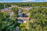 2060 Roberts Road - Photo 31
