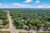 2060 Roberts Road - Photo 33