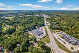2060 Roberts Road - Photo 34