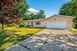2060 Roberts Road - Photo 35