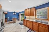 2060 Roberts Road - Photo 4