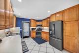 2060 Roberts Road - Photo 5
