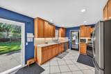 2060 Roberts Road - Photo 6