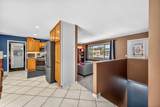 2060 Roberts Road - Photo 8