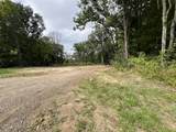 5908 Pierce Street - Photo 1