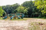 5908 Pierce Street - Photo 11