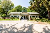 5908 Pierce Street - Photo 12