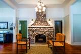 5908 Pierce Street - Photo 13