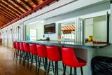 5908 Pierce Street - Photo 15