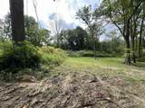 5908 Pierce Street - Photo 2