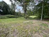 5908 Pierce Street - Photo 3