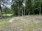 5908 Pierce Street - Photo 4