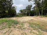 5908 Pierce Street - Photo 5