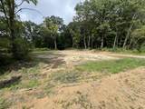 5908 Pierce Street - Photo 6