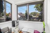 712 Lenore Avenue - Photo 10