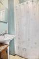 712 Lenore Avenue - Photo 11