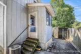 712 Lenore Avenue - Photo 17